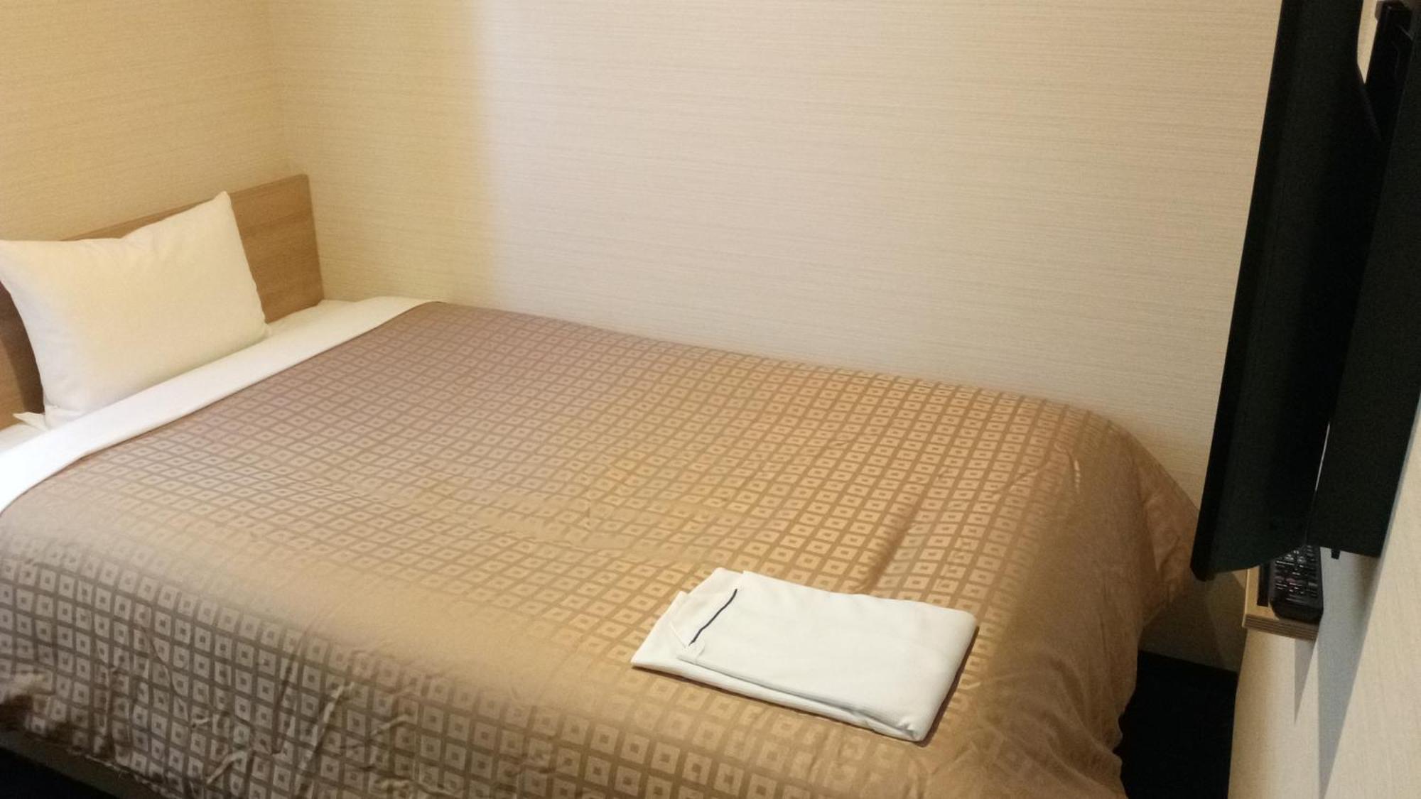 미트 인 나리타 호텔 나리타 시 외부 사진
