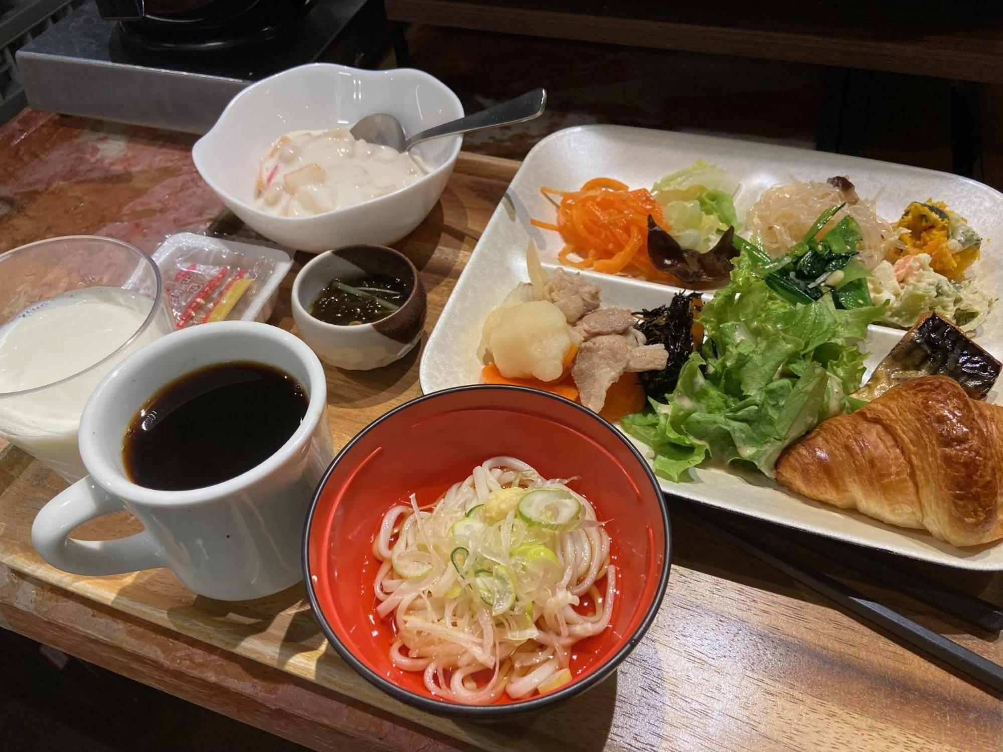 미트 인 나리타 호텔 나리타 시 외부 사진