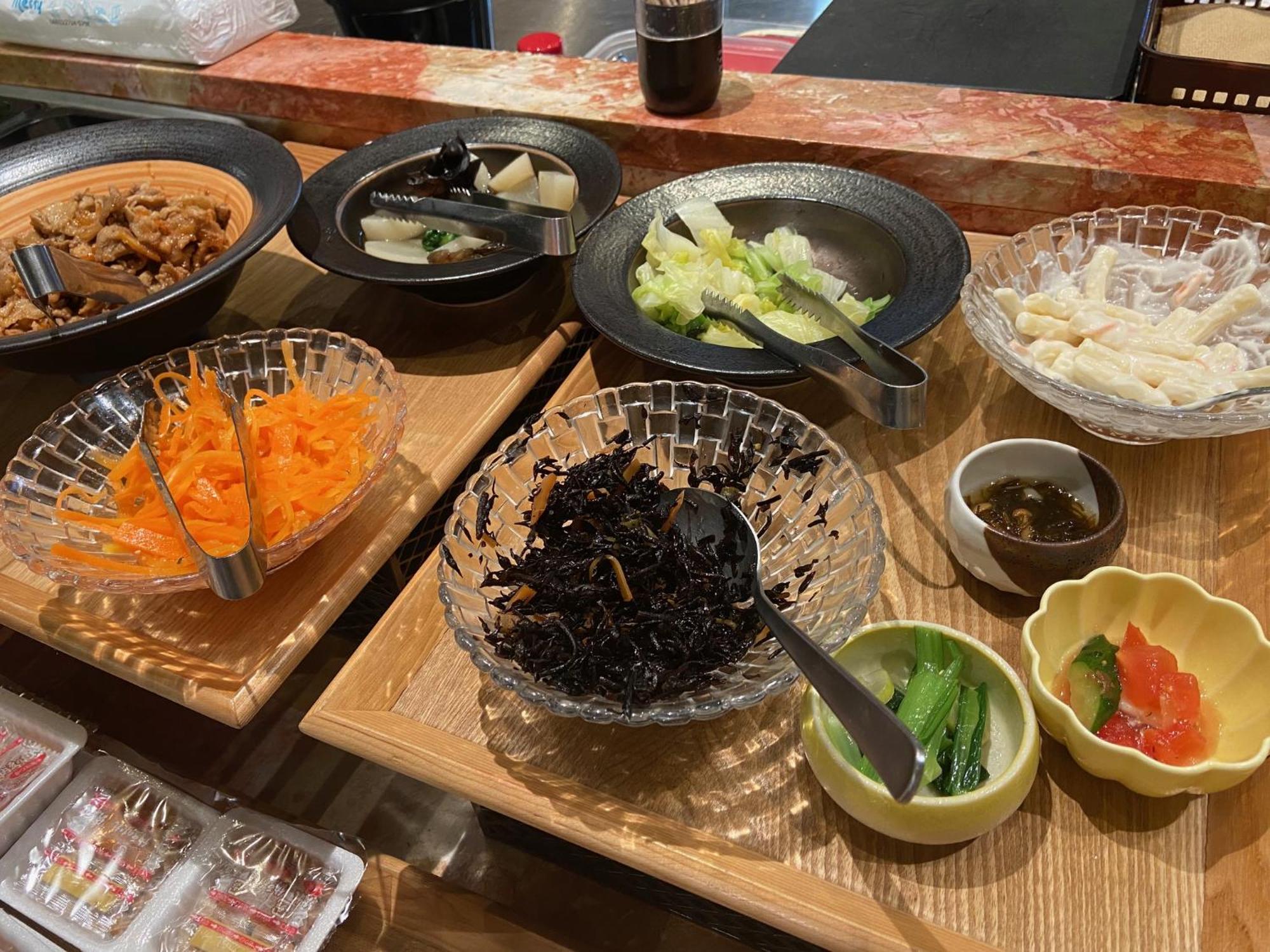 미트 인 나리타 호텔 나리타 시 외부 사진